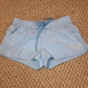Ron Jon boardwalk shorts